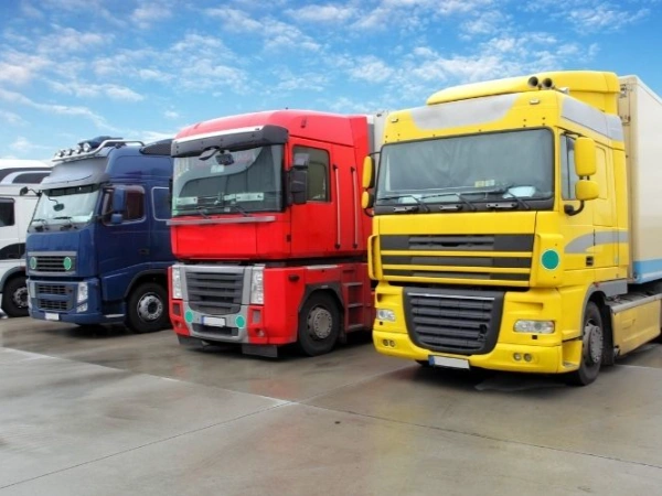 Antalya Didim Nakliye